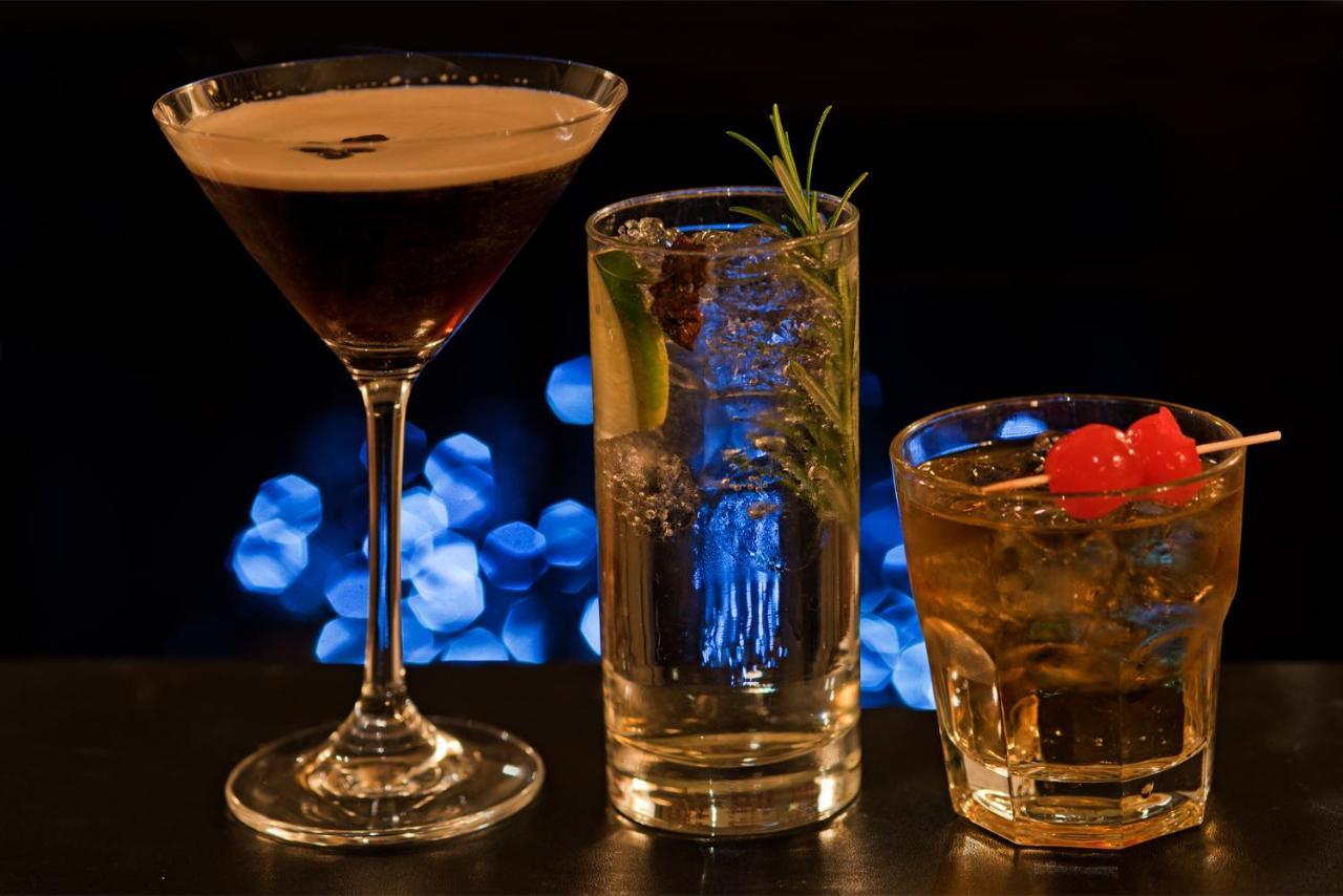 Collingwood Arms Hotel Cornhill on Tweed Eksteriør bilde